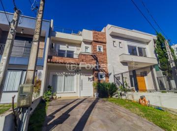 01-CASA-EM-CONDOMINIO-3D-HIPICA-PORTO-ALEGRE-876040.jpg · Casa em Condomínio, 3 dormitórios, 146 m², em Hípica