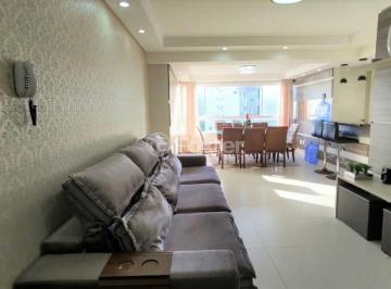 4baa7f8e-b1c0-41d7-afaa-36cffb3ef715.jpeg · Apartamento, 3 dormitórios, 89.84 m², em Navegantes