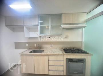 06539f25 · Apartamento, 3 dormitórios, 68.09 m², em Jardim Carvalho