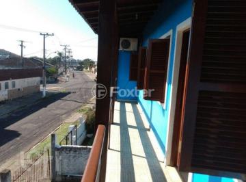 600693c3 · Casa, 3 dormitórios, 120 m², em São Judas Tadeu