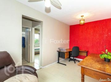 ca0947ef · Apartamento, 2 dormitórios, 56.17 m², em Centro