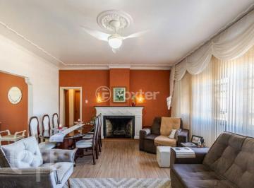3bf24863 · Apartamento, 3 dormitórios, 153.3 m², em São Geraldo