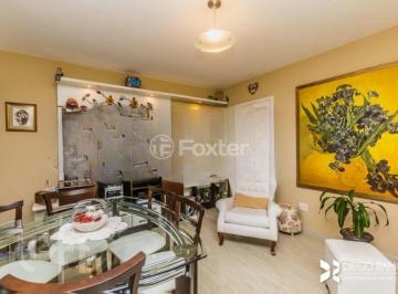 6d1b15f8 · Apartamento, 2 dormitórios, 74.27 m², em Higienópolis