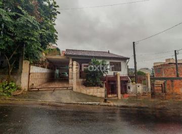 01-CASA-3D-COSTA-E-SILVA-PORTO-ALEGRE-876172_cleanup.jpg · Casa, 3 dormitórios, 240 m², em Costa e Silva