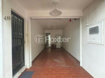 65658d0b · Casa, 3 dormitórios, 102 m², em São Geraldo