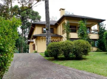 WhatsApp Image 2025-05-27 at 19.32.01.jpeg · Casa em Condomínio, 6 dormitórios, 400 m², em Reserva da Serra