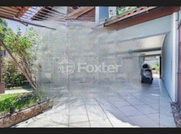 64dd9818 · Casa, 3 dormitórios, 300 m², em Vera Cruz