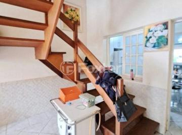 57dacad5 · Casa, 3 dormitórios, 170 m², em Floresta