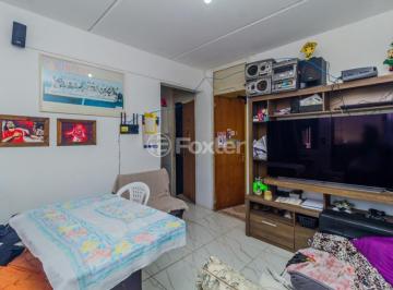02-APARTAMENTO-2D-RUBEM-BERTA-PORTO-ALEGRE-874633.jpg · Apartamento, 2 dormitórios, 39.861 m², em Rubem Berta