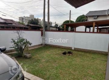 1f42d0ee · Casa, 2 dormitórios, 120 m², em Santa Fé