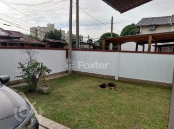 1f42d0ee · Casa, 2 dormitórios, 120 m², em Santa Fé