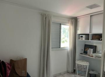 Foto 01 · Apartamento, Parque Taboão, Taboão da Serra, SP