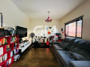 Casa de 2 quartos, Sobradinho · CASA CONDOMINIO· 93m²/ CASA TÉRREA · 2 quartos  ESCRITURADA / 61 3595-1212 / 61 3595-1212