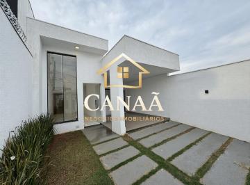 Foto 05 · Casa, Promissão II, Lagoa Santa, MG
