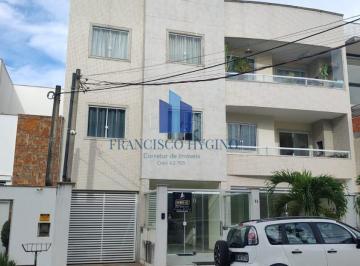 202505281045295772.jpg · Apartamento para Venda em Volta Redonda, Jardim Provence, 3 dormitórios, 1 suíte, 3 banheiros, 1 vag