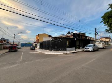 Comercial , Recanto das Emas · Oportunidade de Investimento no Recanto das Emas | Escriturado e Quitado