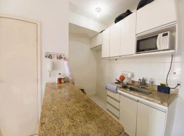 202505281045543127.jpg · Casa para Venda em Serra, Jacaraípe, 2 dormitórios, 1 banheiro, 1 vaga