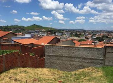 202505281048006308.jpg · Terreno para Venda em Sorocaba, Jardim Prestes de Barros