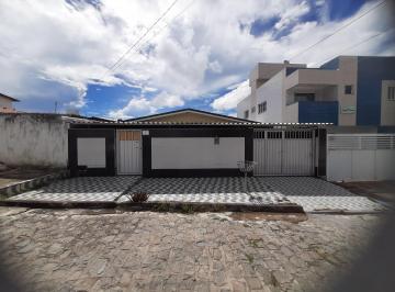 Casa de 2 quartos, João Pessoa · Vendo casa no José Américo