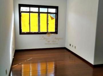 202505281059368050.jpg · Apartamento para Venda em Teresópolis, Taumaturgo, 2 dormitórios, 1 suíte, 3 banheiros, 2 vagas