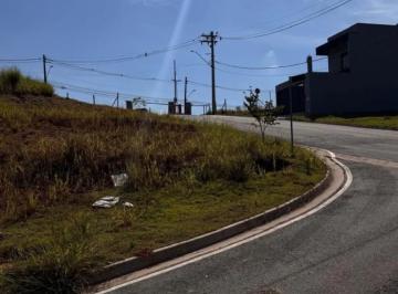 202505281102103501.jpg · Terreno em Condomínio para Venda em Jandira, Parque Nova Jandira