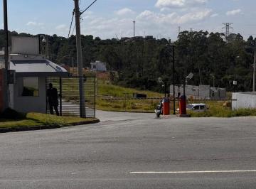 202505281102131665.jpg · Terreno em Condomínio para Venda em Jandira, Parque Nova Jandira