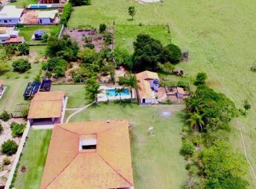 202503251513408885.jpeg · Sítio para Venda em Porangaba, ZONA RURAL, 4 dormitórios, 1 suíte