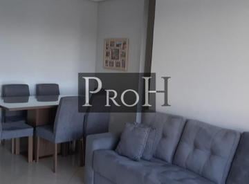 Apartamento de 3 quartos, São Caetano do Sul · Apartamento à venda 3 quartos Boa Vista São Caetano