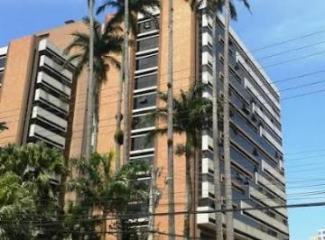 202409251841047394.JPG · Sala Comercial para Venda em Florianópolis, Centro, 1 banheiro, 2 vagas
