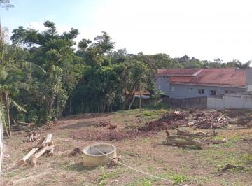 Terreno , Cotia · Oportunidade Terreno maravilhoso em Condomínio Granja Viana