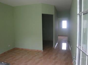 202505281108084389.jpg · Casa para Venda em Jandira, Jardim Nossa Senhora de Fátima, 5 dormitórios, 5 banheiros, 2 vagas