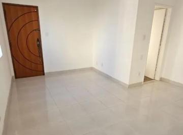 Apartamento de 3 quartos, Salvador · Pituba, Apartamento, Aluguel, 2/4, dependência, suíte, boa localização, 90m²