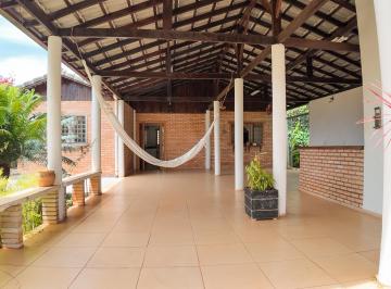 Terreno de 2 quartos, Brasília · Casa à venda, 164 m² por R$ 1.496.000 - Condomínio Solar de Brasília 2