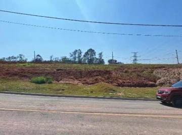 202505281121485365.jpg · Terreno para Venda em Jandira, Parque Nova Jandira