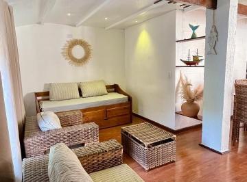 Foto 02 · Casa em condominio à venda/locação em Ilhabela-SP