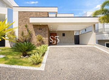 Foto 43 · Casa térrea de 3 suítes no Swiss Park, Campinas-SP: moderna, funcional e pronta para encantar você!