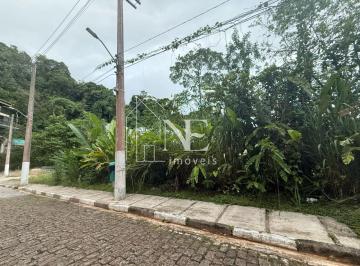 202505281126512837.jpg · Terreno para Venda em Santos, Marapé