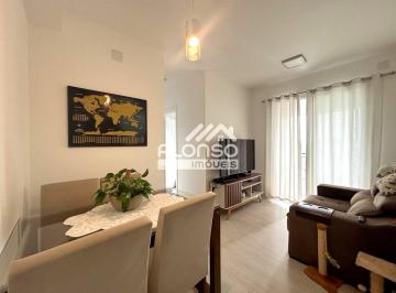 Apartamento de 2 quartos, São Paulo · AO LADO DO METRÔ VILA SÔNIA !!!