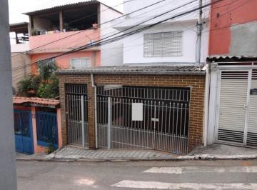 Casa de 2 quartos, São Paulo · Imóvel 2 casas Jd P. Rasa- 10m da Av Imperador- R$ 359.900 mil