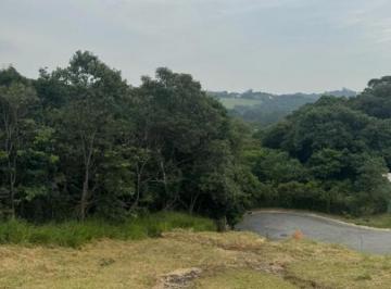202505281130069094.jpg · Terreno em Condomínio para Venda em Santana de Parnaíba, Jardim Bandeirantes