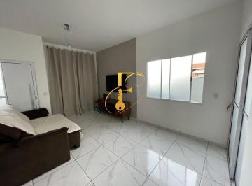 Foto 01 · Casa, Nova Trieste, Jarinu, SP
