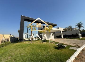 Foto 22 · Casa, Mirante do Fidalgo, Lagoa Santa, MG