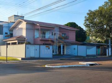 Foto 59 · IMOVEL NA AVENIDA GUAPORÉ