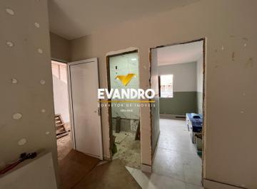 202505281133388022.jpeg · Casa em Condomínio para Venda em Cuiabá, Jardim Imperial, 2 dormitórios, 1 suíte, 2 banheiros, 2 vag