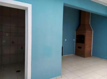 202505281137531676.jpg · Casa para Venda em Sorocaba, Jardim Residencial Villa Amato, 3 dormitórios, 2 suítes, 3 banheiros, 2