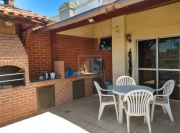 Apartamento · 147m² · 2 Quartos · 1 Vaga · Méier - Rua Pedro de Carvalho - Cobertura Duplex - Terraço - Piscina - Varanda -