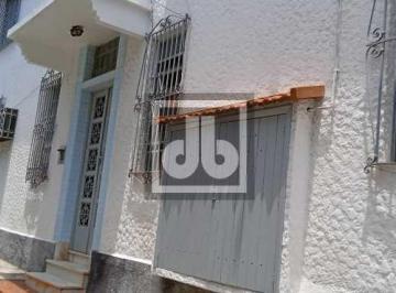 Apartamento · 81m² · 2 Quartos · Apartamento - Padrão / Residencial / Lins de Vasconcelos