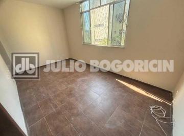 Apartamento · 54m² · 3 Quartos · 1 Vaga · Apartamento a venda - 3 quartos - pronto para morar - com vaga - Engenho Novo