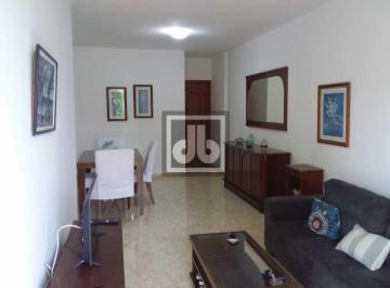 Apartamento · 87m² · 2 Quartos · 1 Vaga · Méier - Rua Fabio da Luz - Apartamento - Varanda - Sala - 2 Quartos - Suíte - De