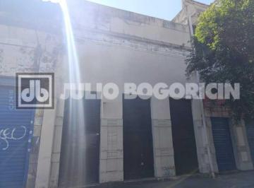 Comercial · 173m² · Loja :  / Comercial / Encantado